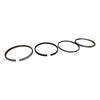 Anillos Terios 1.3 2002 2003 2004 2005 2006 2007 Std
