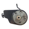 Bomba De Direccion Chevrolet Silverado 5.3 Tahoe Avalanche