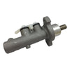Bomba Freno Chery Orinoco A3