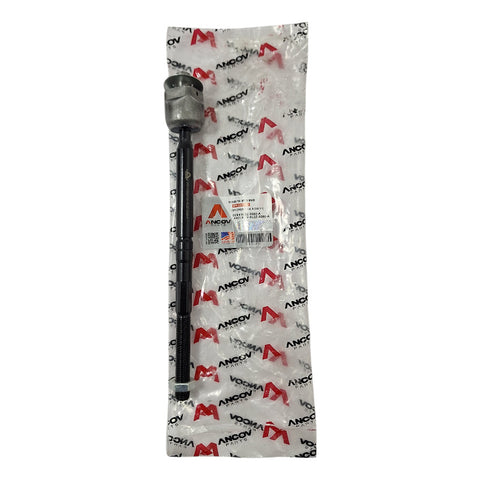 Rotula Ford Explorer 4.6 06-11