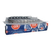 Conchas Bancada 020 Luv Dmax 3.5 Nb Original