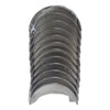 Conchas Bancada Std Toyota 4.5 Land Cruiser Autana Burbuja