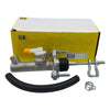 Bomba Bombin Clucth  Embrague Superior Getz Elantra 1.6