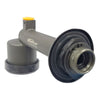 Bomba Embrague Clutch Superior Silverado Cheyenne 00-07