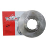 Disco Freno Spark Matiz Qq Daewo