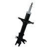 Amortiguador Delantero Der Mitsubishi Lancer 1.3 1.5 Ck1 Ck4