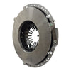 Kit De Embrague Clutch Ford Super Duty 6.2 F350 Original
