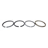 Anillos Mitsubishi Lancer 1.6 Ck4 1.8 Ck5 0.20