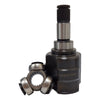 Copa Caja Ford Festiva Automatico Turpial Kia Rio 1.3 19x22