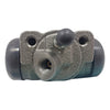 Cilindro Freno Ford Triton F350 Izquierdo
