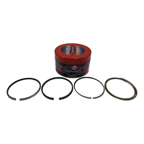 Anillos Sportage Elantra Tucson 1.8 2.0 040