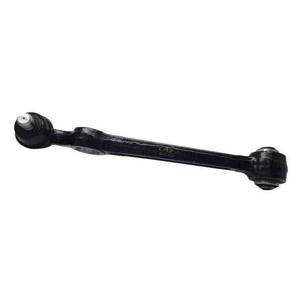 Muñon Meseta Brazo Oscilante Ford Festiva Turpial Delantero