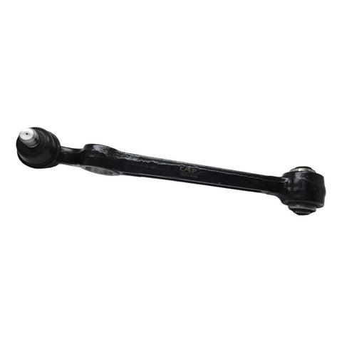 Muñon Meseta Brazo Oscilante Ford Festiva Turpial Delantero