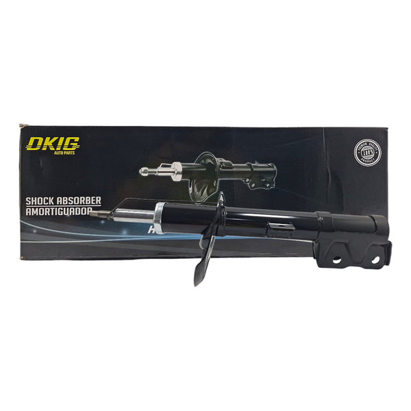 Amortiguador Delantero Izq Dodge Caliber 2.0 Compass 2.4