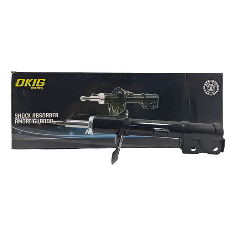 Amortiguador Delantero Der Dodge Caliber 2.0 Compass 2.4