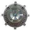 Fan Clutch Luv Dmax 3.5 6v