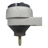 Base Soporte Motor Derecha Ford Focus 2.0 Zetec 2001- 2008
