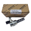 Valvula Ocv Vvti Toyota 4runner Fortuner Hilux Kavak 4.0 Izq