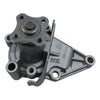 Bomba De Agua Getz 1.6 Elantra