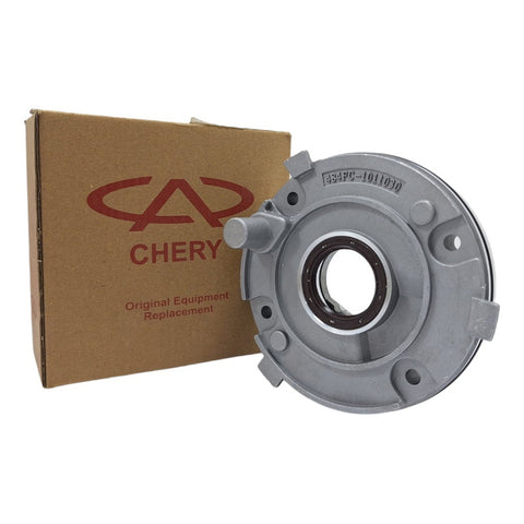 Bomba Aceite Chery Orinoco Tiggo 2.0 A520