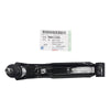 Brazo Oscilante Meseta Muñon Spark Matiz Wagon R