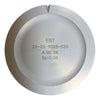 Pistones 030 Ford Triton 330 Fortaleza Explorer 5.4 4.6 Fx4