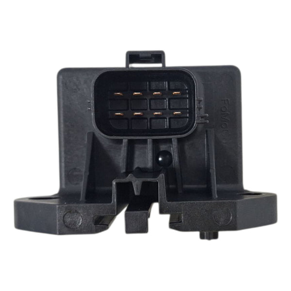 Modulo Control Gasolina Super Duty 6.2 Escape 3.0 Original