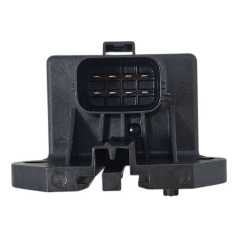 Modulo Control Gasolina Super Duty 6.2 Escape 3.0 Original