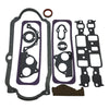 Kit Juego Empaque Blazer 262 4.3 Tbi Malibu
