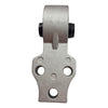 Base Soporte Motor Trasera Ford Escape