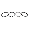 Anillos Runner 1gr Fortuner Kavak Machito 4.0 030