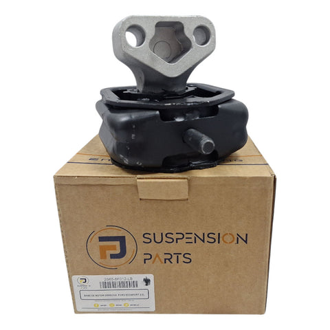 Base De Motor Derecha Ecosport 2.0