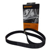 Correa De Tiempo Optra Limited Tapa Negra Tacuma 169 Dientes