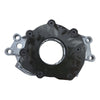 Bomba De Aceite Silverado Rey Camion 3500 6.0 Hd