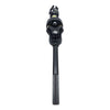 Cardan Columna Direccion Grand Vitara 2.0 2.5 Xl5 Xl7