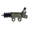 Bombin Embrague Bomba Clutch Inferior Toyota Meru