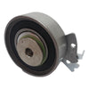 Tensor Correa Tiempo Corsa 1.6 Lanos Racer Cielo Aveo 1.5