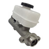 Bomba De Frenos Ford F150 Bronco 1987-1997