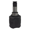 Copa Caja Ford Festiva Turpial 1.3 98-02 20x22