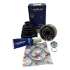 Punta Tripoide Ford Explorer Eddie Bauer 4.6 29x29 06-11
