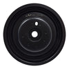 Damper Cigueñal Mitsubishi Lancer Signo 1.3 Ck1 Ck2
