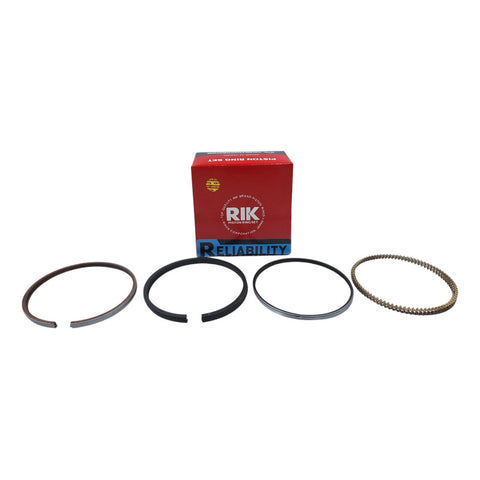 Anillos Chevrolet Wagon R 030 040