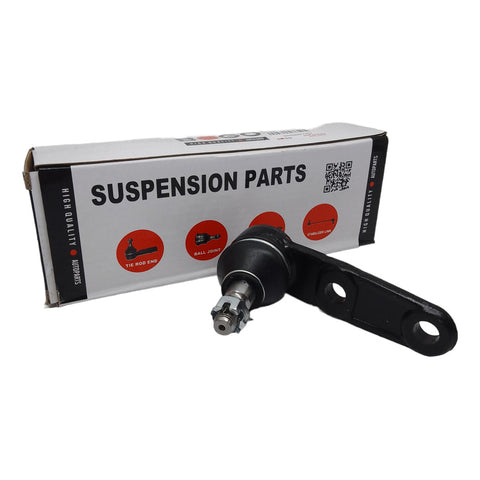 Muñon Meseta Chevrolet Aveo 2005 2006 2007 2008 2009 2010