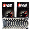 Concha Biela Blazer S10 Y 262 010 020 030 040 Vortec Tbi