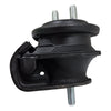 Base Motor Delantera Grand Vitara 00-19 2.0 2.5 2.7 Xi5 Xi7