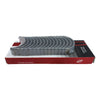 Conchas Biela Ford F250 F350 Super Duty 6.2