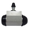 Cilindro Freno Ford Fiesta Power 3/4 Fiat Palio