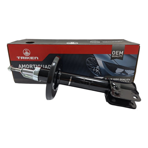Amortiguador Delantero Derecho Izquierdo Corsa 1.4 1.6