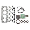 Kit Juego Empaque Empacaduras Completo Lancer Touring 2.0