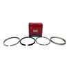 Anillos Ford Laser / Allegro / Mazda 626 1.8 020 030 040